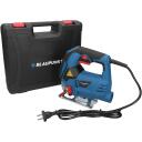 Blaupunkt Saag JS5010 PTBLCT015, 1400W, 3000p/min, 65mm, tolmuimeja, SDS, laser, valgustus