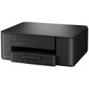 Brother Daudzfunkcionāls printeris DCP-J1260W DCPJ1260WRE1, 4-tintes, A4, Wi-Fi, 1200 x 6000 dpi, 150 lapas