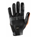 Velo cimdi UNLIMITED LF Glove, izmērs: XXL, Forest Gray, 8050949862537 CASTELLI