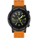Denver Nutikell SW-660 116111100070, 1.3", 500 mAh, GPS, IP68, Bluetooth, pulsiandur, teated