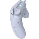 Subsonic Juhtmevaba LED kontroller SA5639-2, juhtmevaba, valge, RGB LED, vibratsioon, sisseehitatud aku, PS4, PC