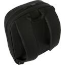 Targus GeoLite EcoSmart Essentials TSB960GL, 16" - 16"/40.6cm, ūdensizturīgs, polsterēta muguras daļa, polsterēts nodalījums