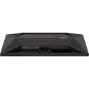 Aoc Monitorius 24G42E, 23.8", 1920 x 1080, 180 Hz, 1 ms, Fast IPS, HDMI 1, VESA 100 x 100, matinis