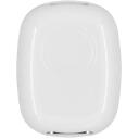 Shelly The Pill Universālais WiFi/Bluetooth sensors Pill, 5 V DC, 3 g, 30% &ndash; 70% RH, 802.11 b/g/n, BLE 4.2, 8 MB Flash