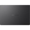 Asus Zenbook Duo UX8407AA-SN066W, 14", OLED, 2.8K, 2880 x 1800, 144 Hz, Intel Core Ultra X9, 32 GB, 2000 GB SSD, Windows 11 Pro