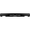 Sony 2 kanaliga heliribad HT-SF150 HTSF150B.CEL, 30 W, Bluetooth, must, Bass Reflex, HDMI ARC, virtuaalne ruumiline heli