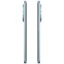Xiaomi Mobilus telefonas Note 15 5G 71168, 6.77", AMOLED, 1080 x 2392, RAM 8 GB, 256 GB, Dual-SIM, 4G, 5G, 108+8+2 MP, 20 MP