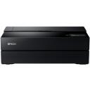 Epson | SC-P900 | Inkjet | Colour | Inkjet Photo Printers | Wi-Fi | Multicolour