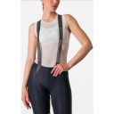 Velo apak&scaron;krekls PRO MESH 4 W Sleeveless, izmērs: M, White, 8056006118722 CASTELLI