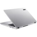 Acer TravelMate s&uuml;learvuti TMP215-55-TCO-59KD, 15.6" 1920 x 1080, 16 GB DDR5, 512 GB SSD, Intel Core i5-120U, Windows 11 Pro, IPS