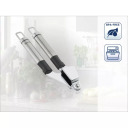 K&uuml;&uuml;slaugupress Proline 103124 LEIFHEIT