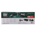 Angle grinder brushless 20V &Oslash; 125mm, POWERPLUS, POWPB20200, Rated Voltage: 20 V, Max Rotation Speed: 8000 min-1