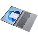 Lenovo ThinkBook 16 G7 ARP 21MW0000LT, 16", 1920 x 1200, IPS, AMD Ryzen 5 7535HS, 16 GB DDR5, 512 GB SSD, AMD Radeon 660M