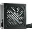 Xilence Toite XN335 | XP750R12.ARGB, 750W, 200-240V, 50Hz, 80 PLUS Gold, 1 ventilaator, aktiivne jahutus