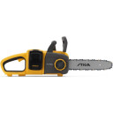 Cordless chainsaw CS 300e Kit, 12"; 273404501/ST1 STIGA