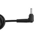 Green Cell Toiteallikas AD70P, 19V, 1.75A, 33W, 100-240V, 1 pistik, 1 kaabel, Adapter, &uuml;lekuumenemise kaitse