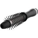 Cecotec Matu fēns 10in1 Styler 4439, 1000 W, 3 temperatūras līmeņi, 10 uzgaļi, keramikas pārklājums, grozāms vads
