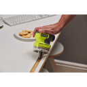 Беспроводной ручной пылесос RDV4-0, USB, 5133006294 RYOBI