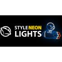 Manta Neonvalgustus SNL90MT, 5W, 5V, 2m USB kaabel, mitmev&auml;rviline, riputussilmused, heledusregulaator
