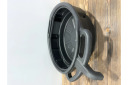 Alyvos keitimo plastikinis indas, ROCKFORCE, RF-9T3707, 16l