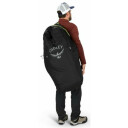 Transportsoma Airpotrer Small, Osprey, 0843820155525, līdz 50L, 400g, bluesign&reg; approved 100% recycled nylon