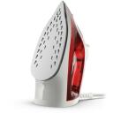 Philips Aurutootja DST2010/40, 2000W, 1.9m, 950g, 0.25L, 100g/min, 25g/min, muutuva auru, pihustamisfunktsioon