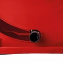 Galda zāģis TC-TS 254 U, EINHELL, 4340510, jaudīgs motors, precīzi griezumi, stabilas sānu galdiņas