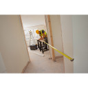 5m Autolock mērlente, FATMAX&reg;, 32mm, XTHT0-33503, STANLEY