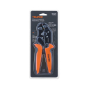 Sprūdrata gofrēšanas knaibles PCT-8 TRUPER