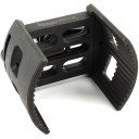 &Otilde;hufiltri silinder kompaktseks transpordiks 104-150mm, K10752 KAMASA TOOLS