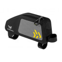 Velo soma BACKCOUNTRY Top Tube Pack (1L), 5060422140741 APIDURA