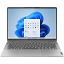 Lenovo IdeaPad Flex 5 14ABR8 Mudel 82XX00ERLT, 14" IPS, 1920 x 1200, 8 GB LPDDR4x, 512 GB SSD, AMD Ryzen 5 5625U, Windows 11 Home