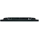 ProDVX plan&scaron;etdators APPC-10SLBe 5010825, 10.1" IPS TFT, 1280 x 800, 4 GB RAM, 16 GB eMMC, Android 11, 500 cd/m&sup2;, 24/7