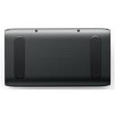 Anker Solix Расширяемая батарея BP2600 A1781111-85-20, 800 Ah, 2560 Wh, LiFePO4, черный