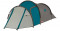 Telts CORTES 2 BLUE 2000035208 COLEMAN