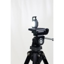 LED Kabatas Lampa, Origin Outdoors, R040611, 500 Lūmenu, USB-C, Magnēts, Karabīne