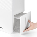 Gaisa sausinātājs MDK11 Wood's 01970