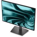 Dell LCD monitorius P2426E 210-BVJT, 24", 1920 x 1200, 100 Hz, 5 ms, 300 cd/m&sup2;, HDMI prievadai 1, USB-C centras, VESA 100x100
