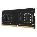Lexar | 8 GB | DDR4 | 3200 MHz | Notebook | Registered No | ECC No