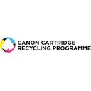 Canon Tinti 5438C004, 11.8ml, v&auml;rviline, PG-575/CL-576, &uuml;hilduv Canon PIXMA TS3550i, TS3551i, TR4750i