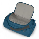 Transportsoma Daylite Duffel 45, Oasis Dream, 0843820135091 Osprey
