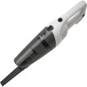 Adler tolmuimeja MS 7071, 800 W, 220-240 V, 7 m, EPA 12 filter, kotita, k&otilde;rge imemisv&otilde;ime