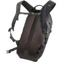 Thule Matkakott 4128 AllTrail X 3204128, 15L, 0.55kg, 600D pol&uuml;ester, pruun v&auml;rv, hingav seljaosa