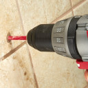 DIAMOND MAX&trade;&frac14;&Prime; WET URBJI, 22 MM &frac14;" HEX, 4932498349 MILWAUKEE