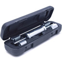 Inžektoru noņem&scaron;anas komplekts, VAG, K438 KAMASA TOOLS