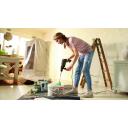 Bosch L&ouml;&ouml;ktrell 0603313420, 730 W, 2 kiirus, 48000 l&ouml;&ouml;ki/min, 30 mm puit, 14 mm betoon, 12 mm teras