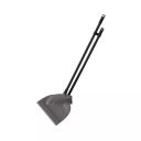 Saslauku liekšķere ar birsti un kātu YORK 36063030 0.40kg 25.00cm x 87.00cm x 23.00cm