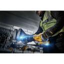 Dewalt m&otilde;&otilde;ksaag DCS386H2T-QW, 1457 W, 5 Ah, 0-3000 spm, 29 mm, 300 mm puit, 130 mm teras, 15 m/s&sup2; vibratsioon, 3-aastane garantii