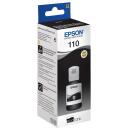 Epson Tindi t&auml;iendamine, C13T03P14A, kuni 6000 lehte, must, originaal, 1 pakend