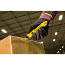 Vienpusējs Nomaināms Griezējs, drošības nazis, FATMAX®, FMHT10358-0, STANLEY